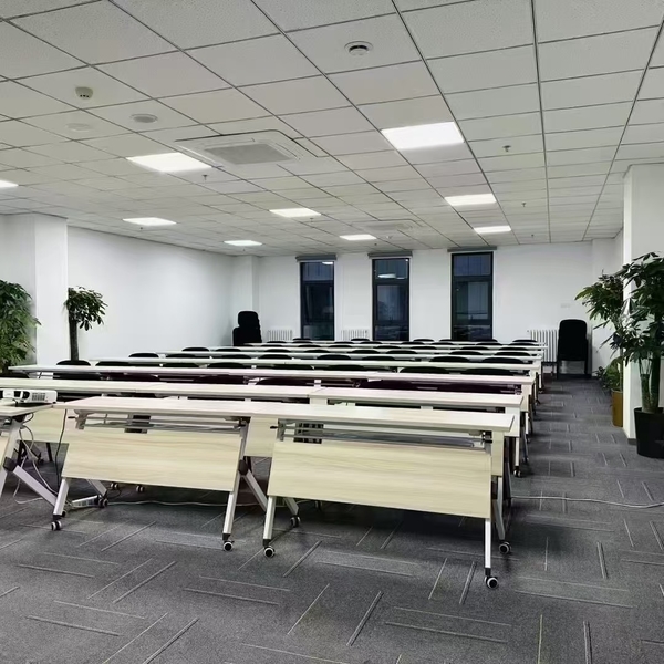 الصين Shiny-Control Technology Develop (Beijing) Co., Ltd. ملف الشركة 