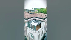 #الديكور بالشرفة #البناية الزجاجية #الموسيقى #العمارة #التصميم #الأرضية الزجاجية #البيت #تصميم الشرفة #غرفة الزجاج